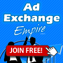 Ad Exchange Empire