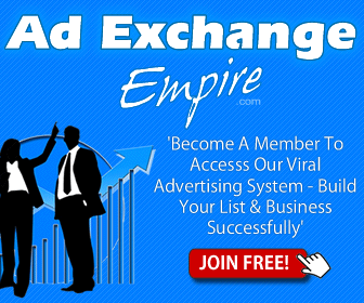 Ad Exchange Empire, click here